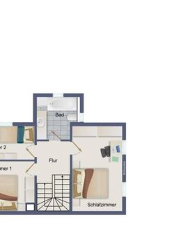 Sichern Sie sich Ihr Zuhause! - Pforzheim