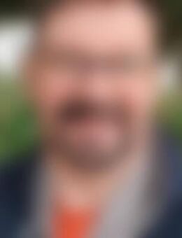 Tom*** - Leutersdorf (Sachsen)