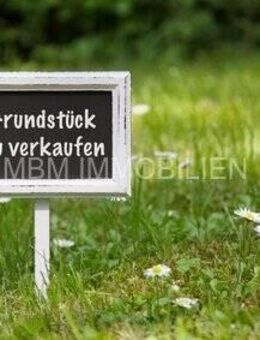 Lauta - Ihr neues ZuHause - Lauta