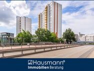 Kapitalanlage mit traumhaften Ausblick vor den Toren Hamburgs in Pinneberg-Thesdorf! - Pinneberg