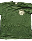 Carlsberg Brauerei - Best Bar Tour - T-Shirt Gr. L in 04838