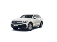 VW Touareg, 3.0 TDI Elegance, Jahr 2024 - Langenhagen