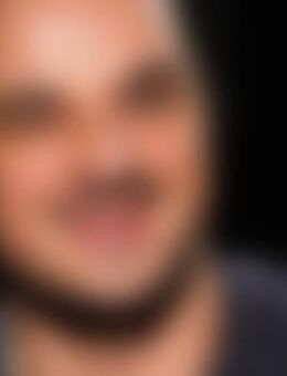 Mil*** - Langen (Hessen)