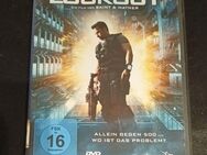 Lockout FSK16 (DVD) mit Guy Pearce, Maggie Grace - Essen