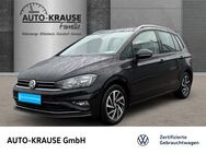 VW Golf Sportsvan, 1.5 TSI Join, Jahr 2019 - Billerbeck