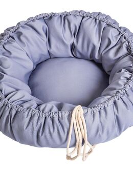Modern Living Katzenbett Kapstadt 2-in-1 - Ø 83 cm