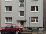 Hochwertig renoviertes Appartement - Duisburg