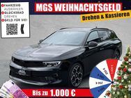 Opel Astra, Sportstourer Drive #, Jahr 2024 - Wunsiedel