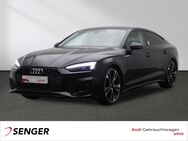 Audi A5, Sportback S line 40 TFSI, Jahr 2021 - Lingen (Ems)