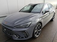 CUPRA Leon, 2.0 TSI Kombi GV5 el Hk, Jahr 2022 - Achern