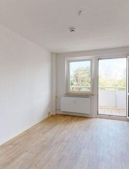 Single-Glück! - Halle (Saale)