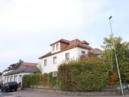 Seltene Gelegenheit in Heusenstamm! - Heusenstamm