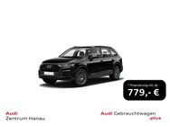 Audi Q7, 50 TDI quattro PLUS 20ZOLL, Jahr 2021 - Hanau (Brüder-Grimm-Stadt)