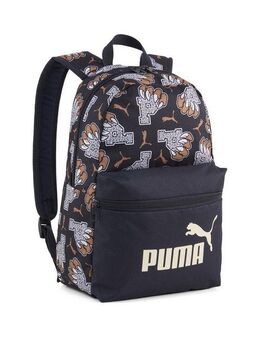 PUMA Freizeitrucksack PUMA Phase 13 l Kleiner Rucksack Jugendliche