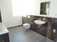 Familienfreundliche 4 Zimmer Wohnung in Zwickau zu vermieten ! - Zwickau