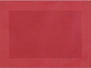 stuco Platzset Cadre, (Set, 4-St)