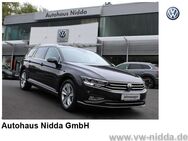 VW Passat, 2.0 TDI Elegance -, Jahr 2023 - Nidda