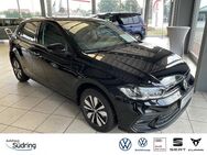 VW Polo, 1.0 TSI Move AppConnect, Jahr 2024 - Nienburg (Weser)