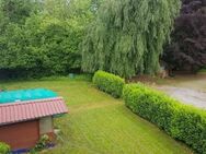 Wohnen wie im Penthouse ! - Lindau (Bodensee)