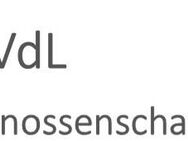 Examinierte*r Verbandsprüfer*in / Auditor*in – Bereich Genossenschaften (m/w/d) - Chemnitz