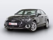 Audi A3 LIMO 35 TFSI ADVANCED ACC NAVI+ VC+ PARKASSIST - Bochum