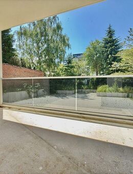 Erstbezug: Hochwertige 3-Zimmer Wohnung in begehrter Lage von Chemnitz-Kappel ++ - Chemnitz