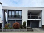 IK | Kaiserslautern: Moderne 4 Zimmerwohnung in einer besonders schönen Lage! - Kaiserslautern