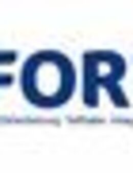 Arbeitserzieher (m/w/d) Vollzeit / Teilzeit - Nufringen