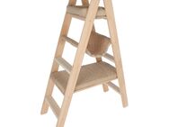 Kerbl Pet Kratzbaum Ladder - beige