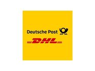 Postbote / Zusteller für Pakete und Briefe (m/w/d) | d4hxvj - Brühl Zentrum