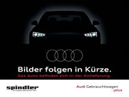 Audi A1, 1.0 TFSI Sportback admired, Jahr 2016 - Würzburg