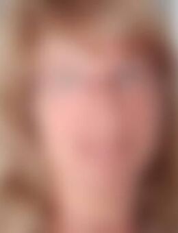 Sun*** - Minden (Nordrhein-Westfalen)