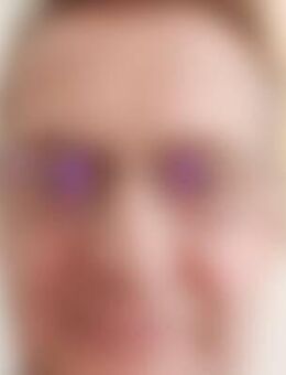 pad*** - Rehlingen-Siersburg