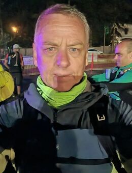 Selbstbewußte Partnerin für eine Flr Beziehung gesucht... - München