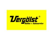 Reifenmonteur im mobilen Lkw-Service (m/w/d) | daoycj - Fulda