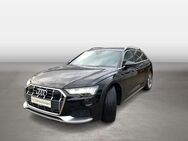 Audi A6 Allroad, 55TDI Quattro, Jahr 2020 - Offenburg