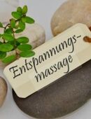 Wellnessmassage gesucht in 78628