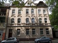 Zentral-gepflegt-wohnlich: Gepflegtes Stadthaus aus der Gründerzeit in Herne-Sodingen - Herne