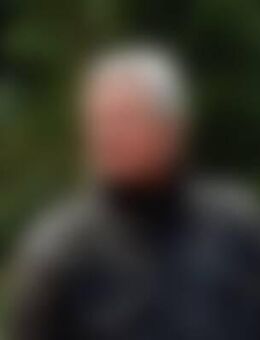 bik*** - Toppenstedt