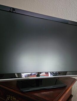 PHILIPS-TV 26PFL4007K/12 - Hannover Döhren-Wülfe