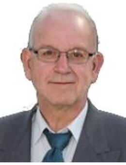 Freundschaft, Beziehung gesucht - Kassel Niederzwehren