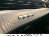 Audi A4 50quattro sport Xen Nav ACC+VirtCockp Massage - Steinbach-Hallenberg