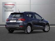 Seat Arona 1.0 TSI Style // LED/Navi/PDC/SHZ - Thannhausen