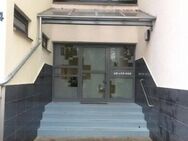 frische attraktive 3 Zimmerwohnung teilmöbliert mit Balkon und Stellplatz - Hamm