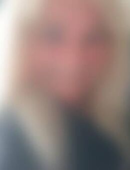 Yve*** - Bergisch Gladbach