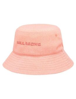 Billabong Wendehut Summer