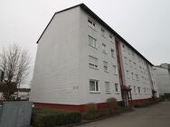 EIGENTUM STATT MIETE! - 4 Zimmer Wohnung in zentraler Lage sucht neuen Eigentümer - Crailsheim