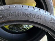 4 Reifen Conti Eco CONTACT 6Q 245/40 R20 Y99 zu verkaufen - Gelsenkirchen Buer