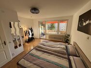 Großzügige 5-Zimmer-Eigentumswohnung in Tuttlingen Möhringen-Vorstadt - Ruhige Lage am Waldrand - Tuttlingen