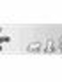 Physiotherapeut (m/w/d) - Rutesheim